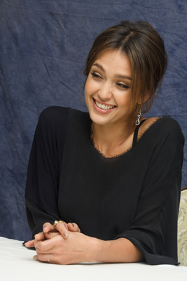 Jessica Alba posters