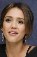 Jessica Alba t-shirt #2444651