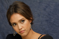 Jessica Alba Tank Top #2444653