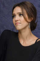 Jessica Alba Tank Top #2444654