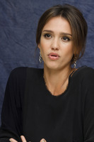 Jessica Alba Tank Top #2444655