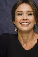 Jessica Alba Tank Top #2444656