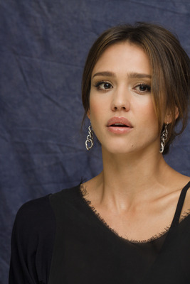 Jessica Alba posters