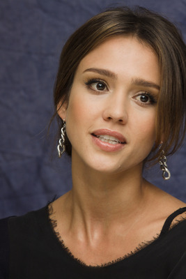 Jessica Alba posters