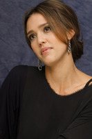 Jessica Alba Tank Top #2444661