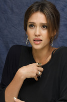 Jessica Alba t-shirt #2444662