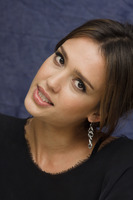 Jessica Alba Tank Top #2444667