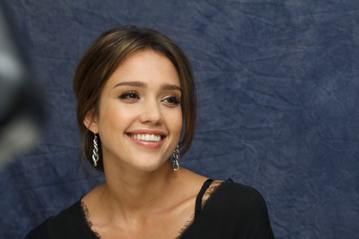Jessica Alba posters
