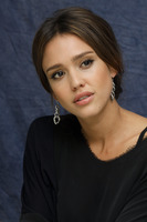 Jessica Alba hoodie #2444670