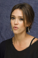 Jessica Alba Tank Top #2444671