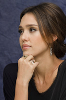 Jessica Alba hoodie #2444672