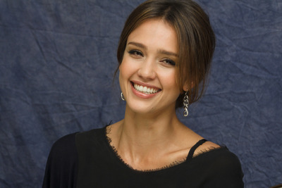 Jessica Alba posters