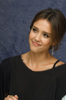 Jessica Alba t-shirt #2444676