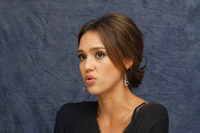 Jessica Alba mug #G747393