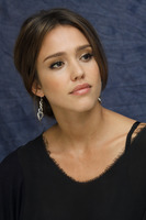 Jessica Alba mug #G747394