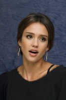 Jessica Alba mug #G747395