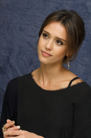 Jessica Alba tote bag #G747396