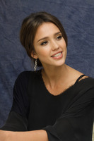 Jessica Alba tote bag #G747397