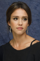 Jessica Alba mug #G747398