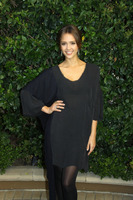 Jessica Alba tote bag #G747399