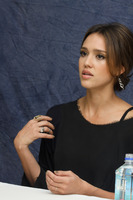 Jessica Alba tote bag #G747400