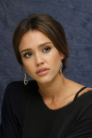 Jessica Alba tote bag #G747402