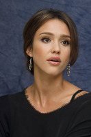 Jessica Alba mug #G747405