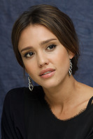 Jessica Alba tote bag #G747406