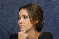 Jessica Alba mug #G747407