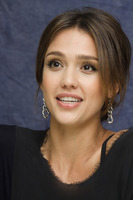 Jessica Alba tote bag #G747408