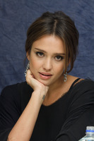 Jessica Alba tote bag #G747409