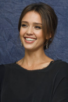 Jessica Alba mug #G747410