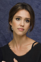 Jessica Alba tote bag #G747411