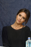 Jessica Alba mug #G747413
