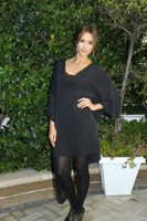 Jessica Alba tote bag #G747416