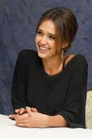 Jessica Alba tote bag #G747417