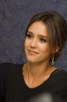 Jessica Alba tote bag #G747418