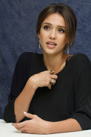Jessica Alba mug #G747420