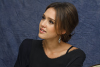Jessica Alba mug #G747421