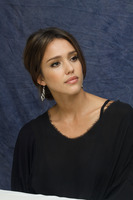 Jessica Alba hoodie #2444708