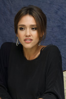 Jessica Alba t-shirt #2444711