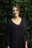 Jessica Alba t-shirt #2444713