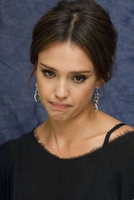 Jessica Alba posters