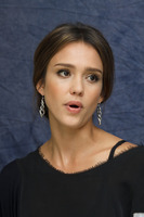 Jessica Alba t-shirt #2444715