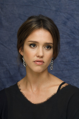 Jessica Alba posters