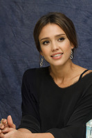 Jessica Alba Tank Top #2444718