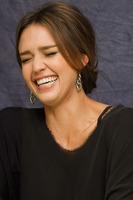 Jessica Alba hoodie #2444723