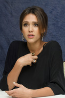Jessica Alba t-shirt #2444724