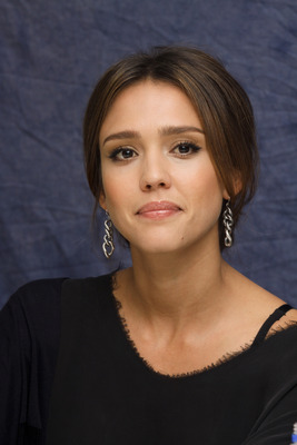 Jessica Alba posters