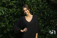 Jessica Alba t-shirt #2444726